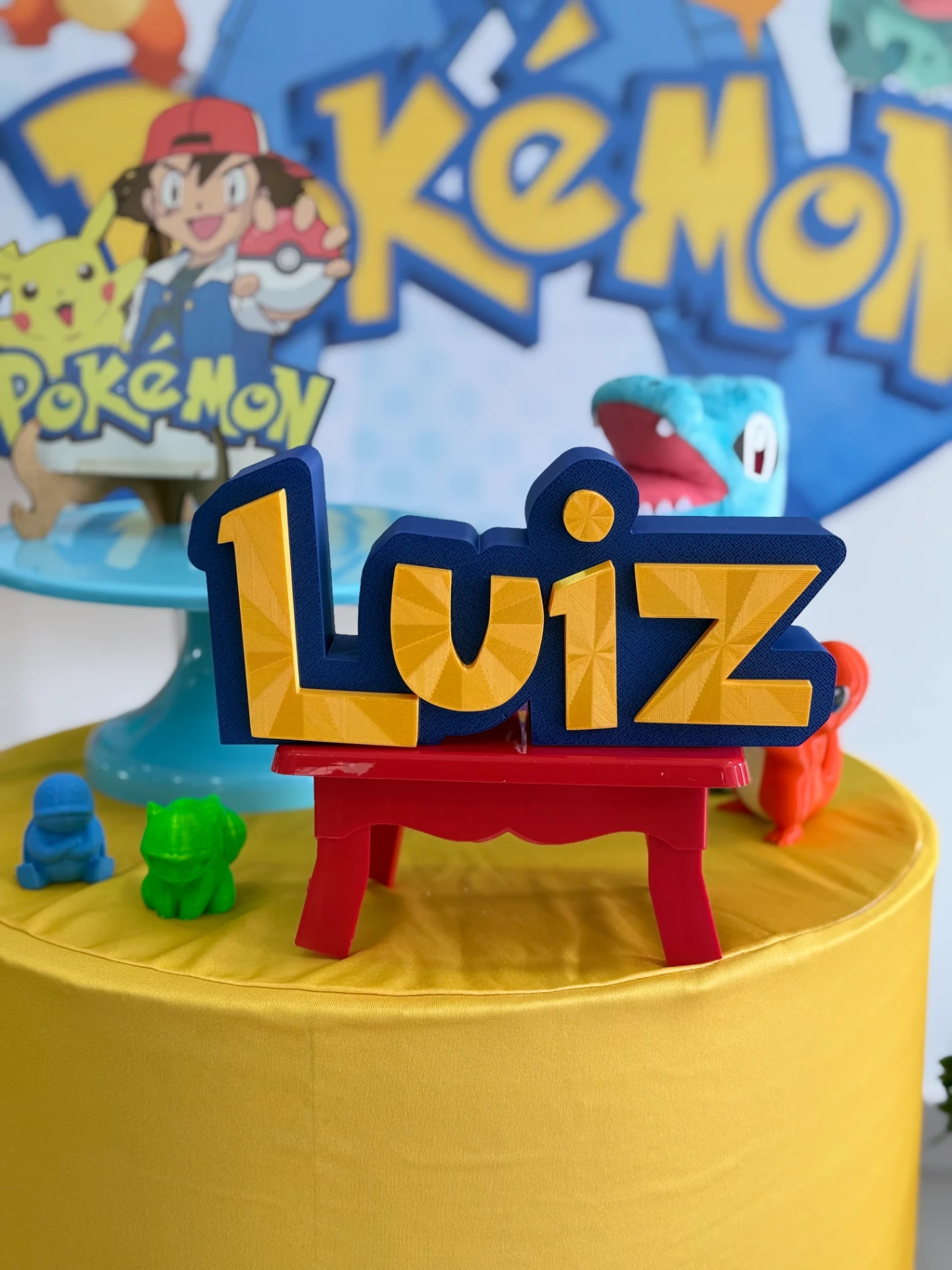 Ferramenta Frases 3D