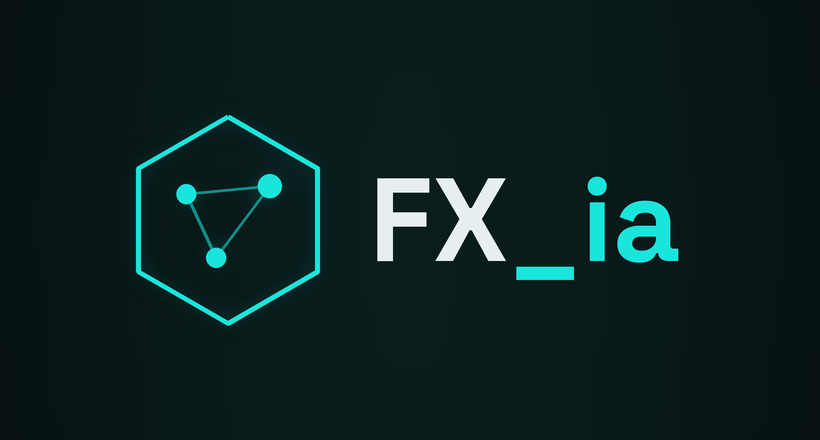 FX_IA