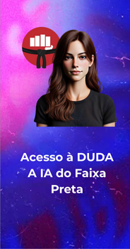 Design sem nome (25)